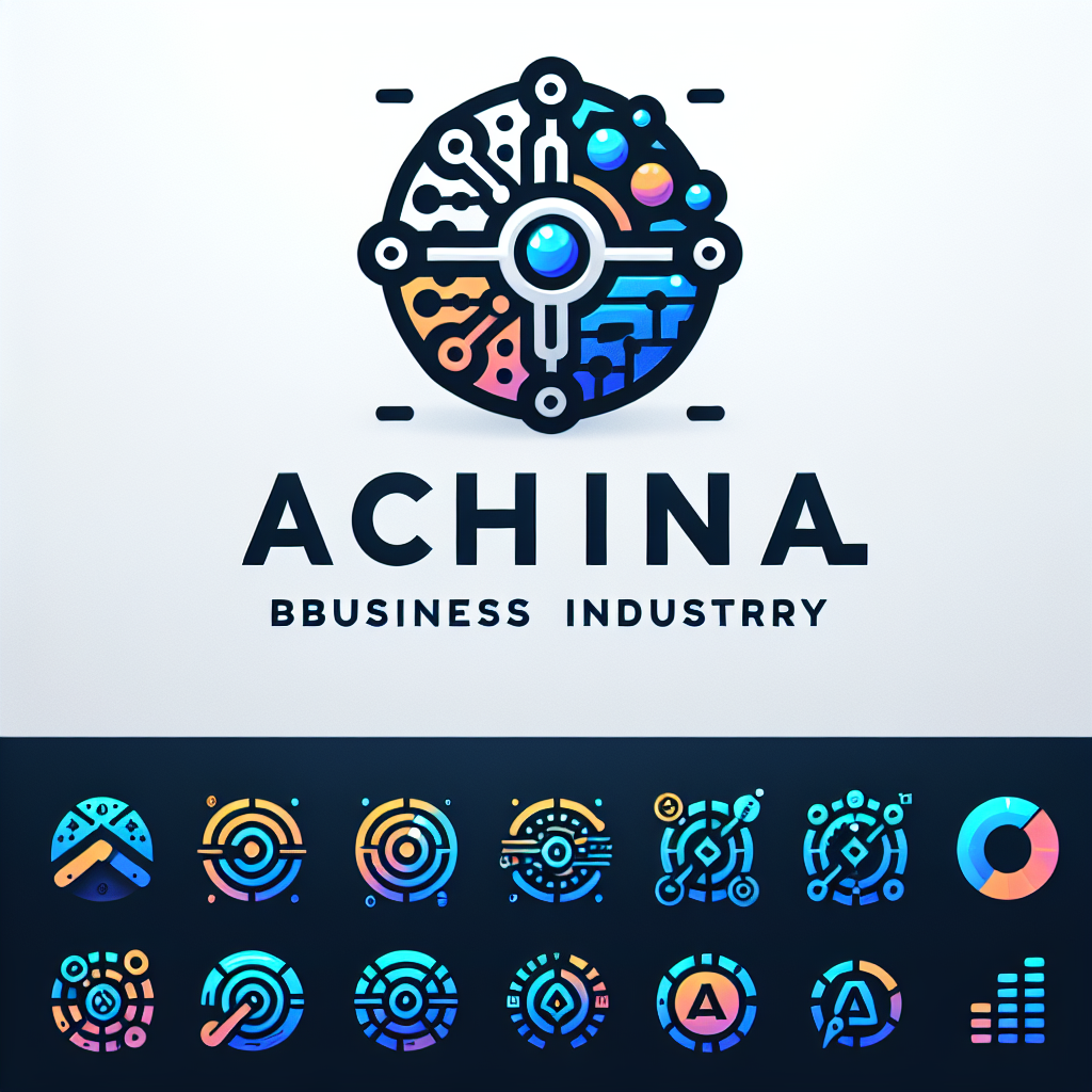 ai-blockchain.shop logo